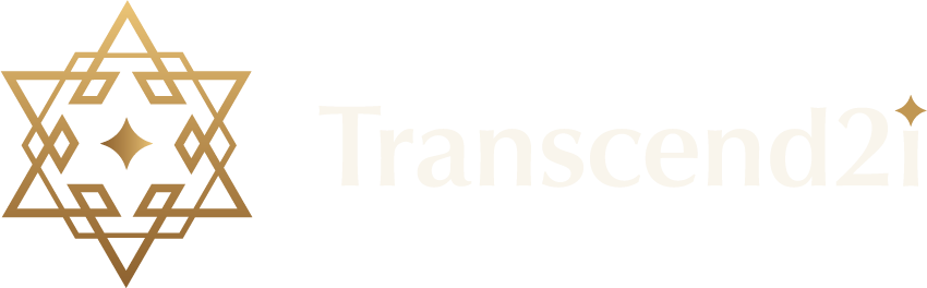 Transcend2i